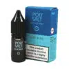 Pod Salt - Blue Berg Nic Salt 20mg