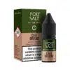 Pod Salt Cali Greens