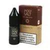 Pod Salt - Cigarette Nic Salt 20mg