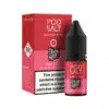 Pod Salt Fusions - Doozy Vape Co - Pink Haz 36mg Nic Salt