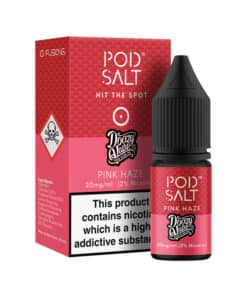 pod_salt_doozy_pink_haze