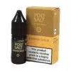 Pod Salt - Havana Gold Nic Salt 20mg