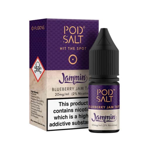 Pod_Salt_Jammin_Blueberry_Jam_Tart