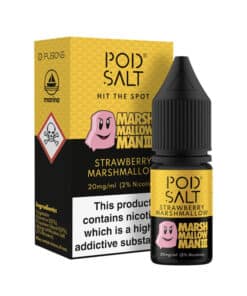 pod_salt_marshmallow_man_II