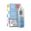 Pod Salt Nexus Rainbow Rainbow Rainbow