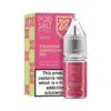 Pod Salt Nexus Strawberry Watermelon Kiwi