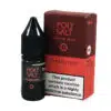 Pod Salt - Strawberry Nic Salt 20mg