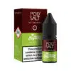 Pod Salt Fusions - The Big Tasty - Cola with Lime 36mg Nic Salt