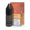 Pod Salt Virginia Tobacco