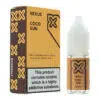 Pod Salt Nexus Coco Sun Nic Salt
