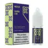 Pod Salt Nexus Super Loe Nic Salt