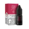 Pod Salt Watermelon Breeze