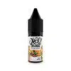 Okay Orange Salts Peach Apricot 5mg 10mg 20mg