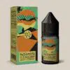 Minty Mango by Pacha Mama CBD