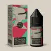 Strawberry Watermelon by Pachamama CBD
