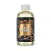 Pud Butterscotch Custard 200ml