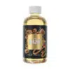 Pud Caramel Cheesecake 200ml