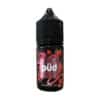 Pud Strawberry Milk Eliquid Aroma 30ml Concentrate