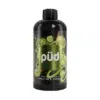 Apple Pie & Custard 200ml E-Liquid By Pud