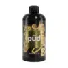 Creme Brulee 200ml E-Liquid By Pud