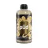 Pancakes & Golden Syrup 200ml E-Liquid By Pud