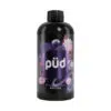 Pavlova 200ml E-Liquid By Pud