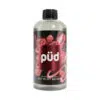 Red Velvet Macaron 200ml E-Liquid By Pud