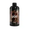 Tiramisu 200ml E-Liquid By Pud