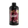 Trifle 200ml E-Liquid By Pud