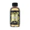 Pud Vanilla Custard 200ml