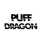 Puff Dragon Eliquid