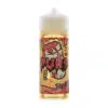 Purp Tropical 100ml Eliquid Short Fill 0mg