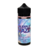 Purple Haze 100ml Short Fill