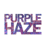 Purple Haze Eliquid