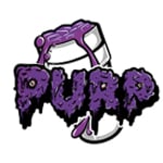 Pure E-Liquid