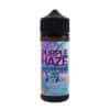 Purple Haze Snozberry Ice 100ml 0mg Short Fill