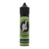 Rachael Rabbit - Pomegranate, Kiwi & Watermelon 50ml Eliquid