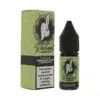 Rachael Rabbit - Pomegranate, Kiwi & Watermelon 20mg Nic Salt