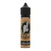 Rachael Rabbit - Orange, Mango & Passionfruit 50ml Eliquid