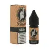Rachael Rabbit - Orange, Mango & Passionfruit 20mg Nic Salt