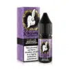 Rachael Rabbit - Redcurrant, Grape & Cherry 20mg Nic Salt