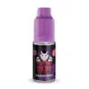 Vampire Vape - Raspberry Sorbet 10ml