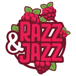 Razz & Jazz