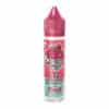 Razz & Jazz Mint Raspberry 50ml Eliquid