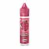 Razz & Jazz Original Raspberry 50ml Eliquid