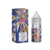 Slushie Salts - Red Energy Slush 20mg Nic Salt