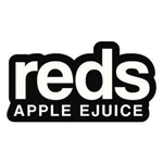 Reds Apple 50ml 7 Daze E-Liquid