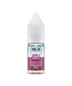 Reds Apple Berries Iced 10Mg &Amp; 20Mg Nicotine Salt