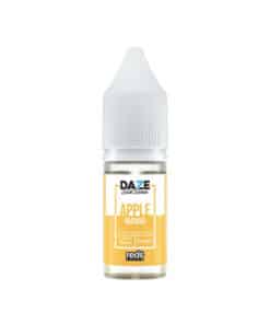 7Daz Reds Apple Mango 10mg & 20mg Nicotine Salt