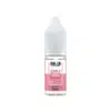 7Daze Reds Apple Strawberry 10mg & 20mg Nic Salt